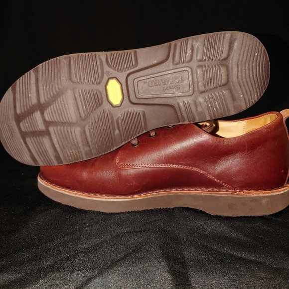 Oxfords_&_Derbys